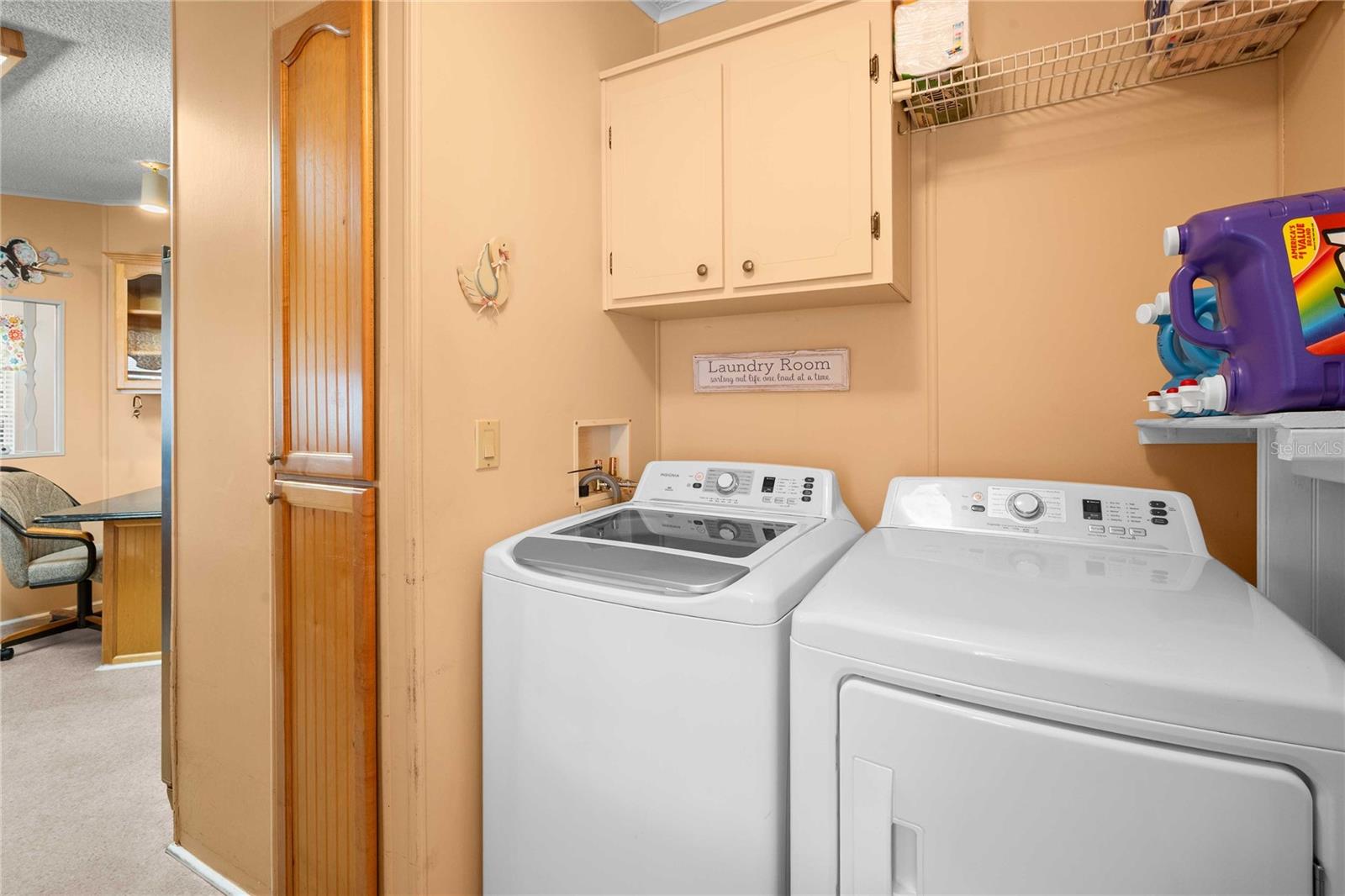 Image 20 of 60 For 36853 Jodi Avenue