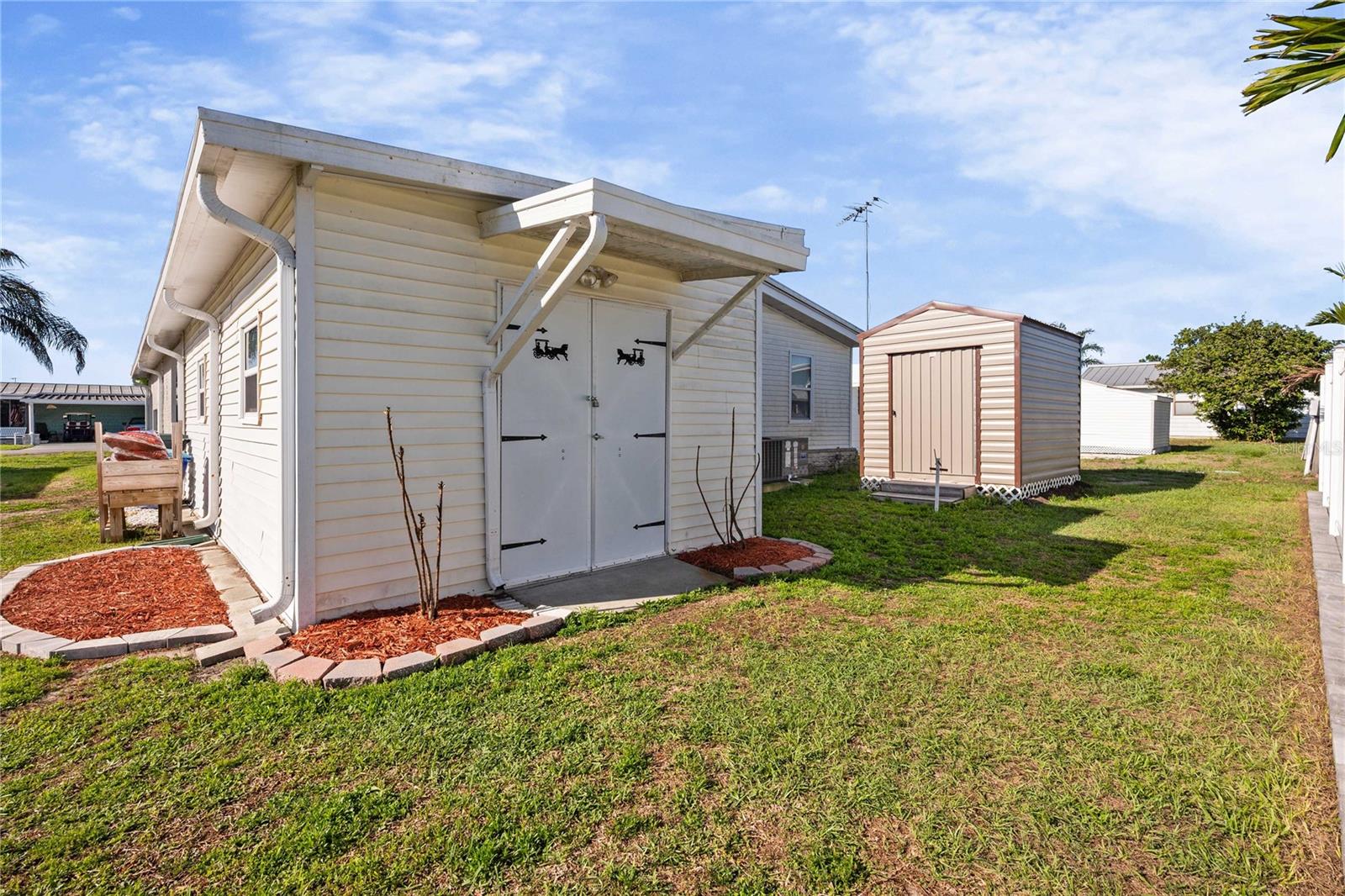 Image 22 of 60 For 36853 Jodi Avenue