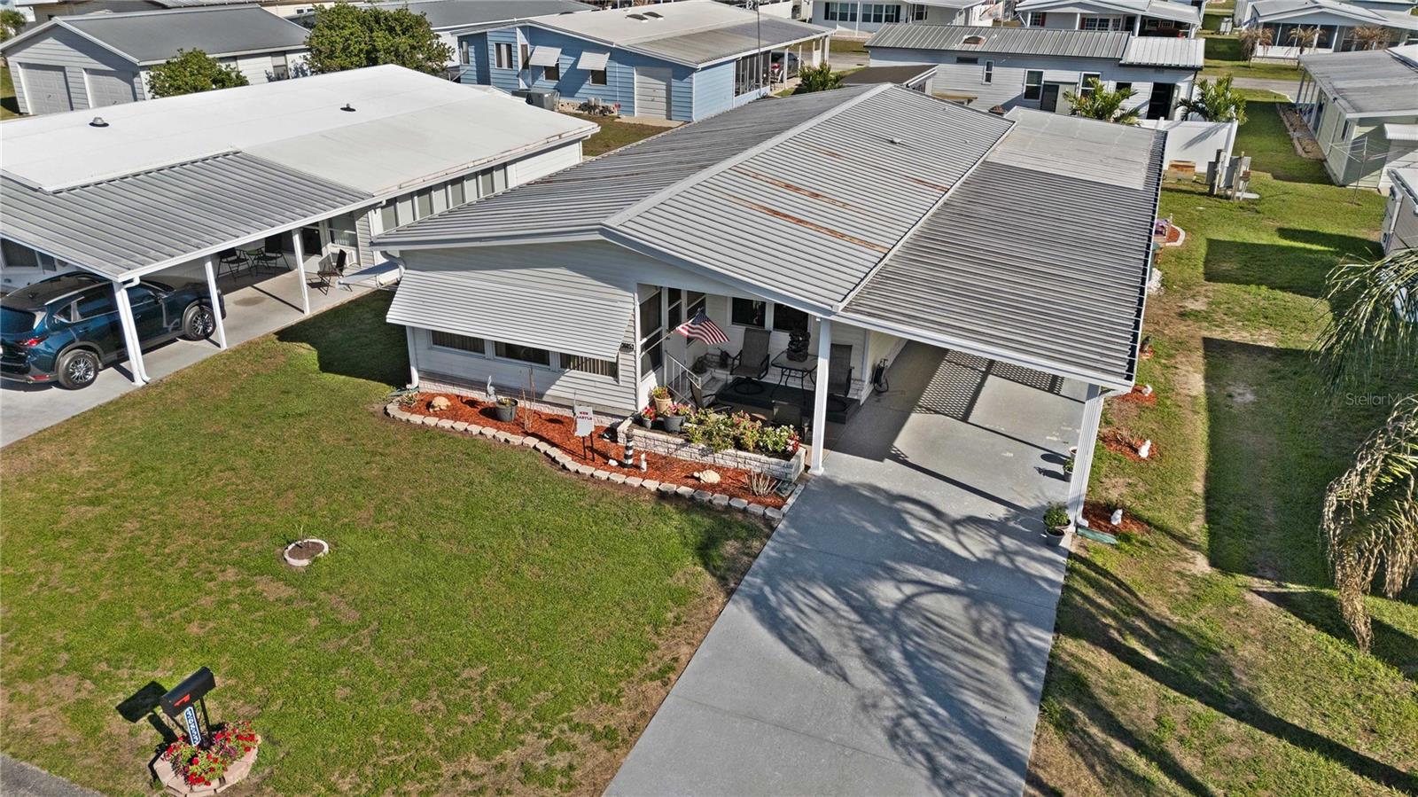 Image 4 of 60 For 36853 Jodi Avenue