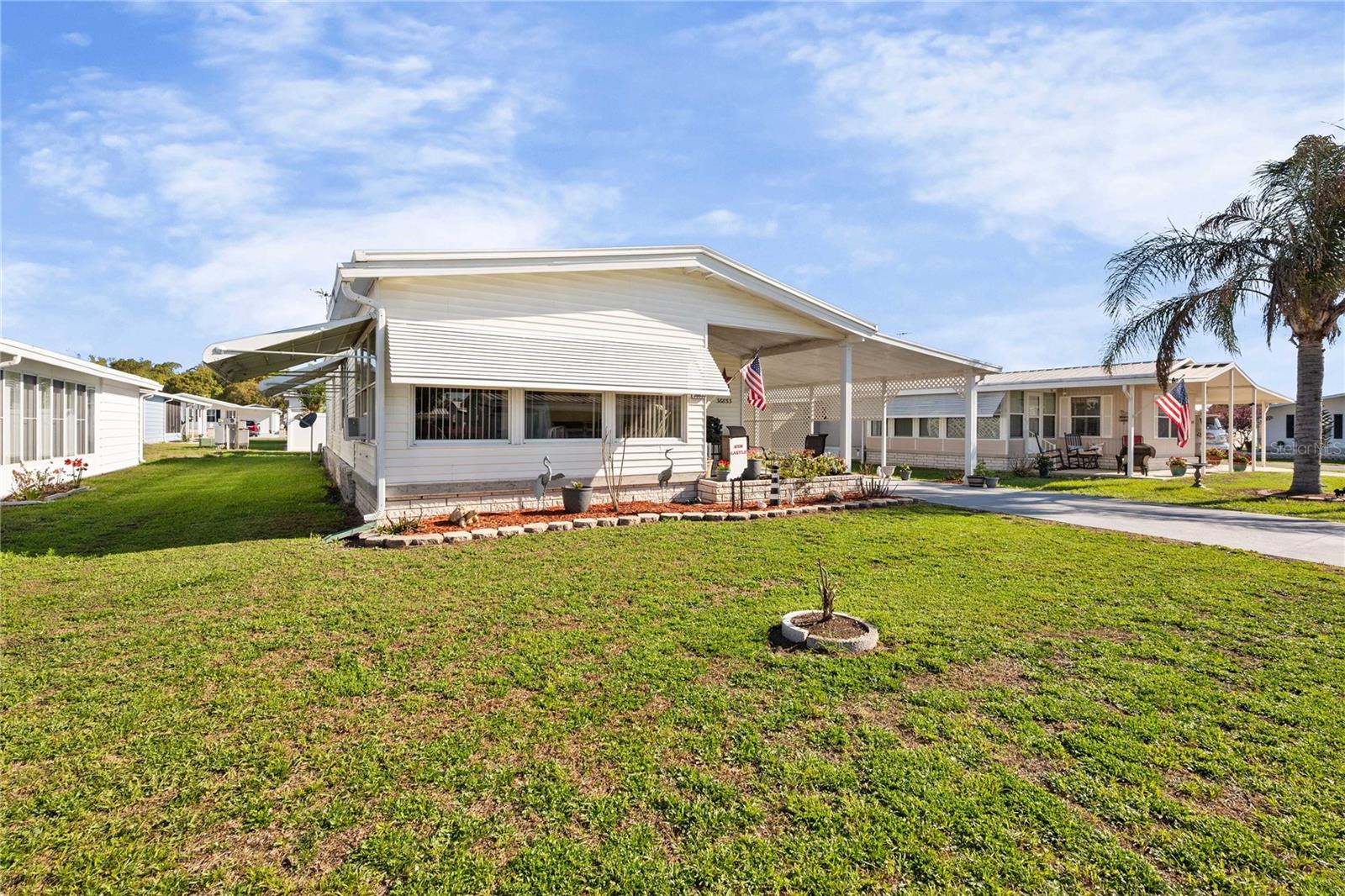 Image 5 of 60 For 36853 Jodi Avenue