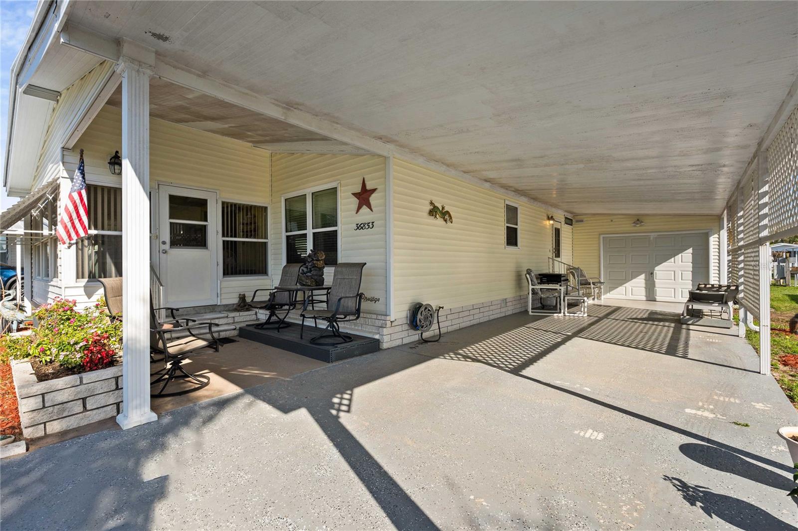 Image 6 of 60 For 36853 Jodi Avenue