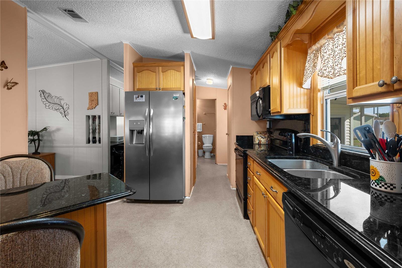 Image 7 of 60 For 36853 Jodi Avenue