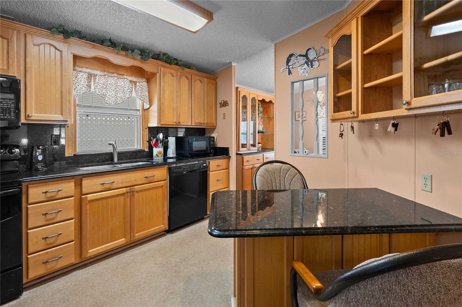 Image 8 of 60 For 36853 Jodi Avenue