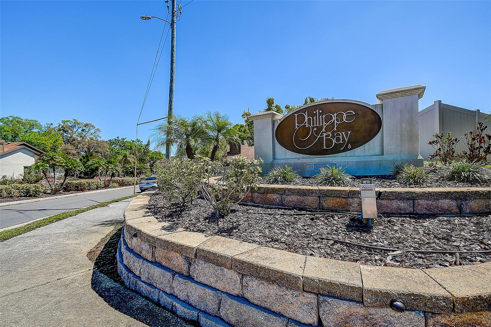 Image 31 of 47 For 215 Lighthouse Court 40215