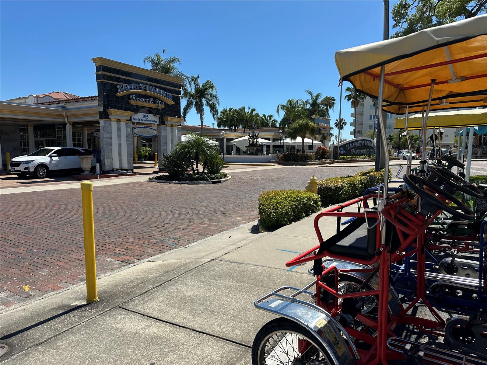 Image 43 of 47 For 215 Lighthouse Court 40215