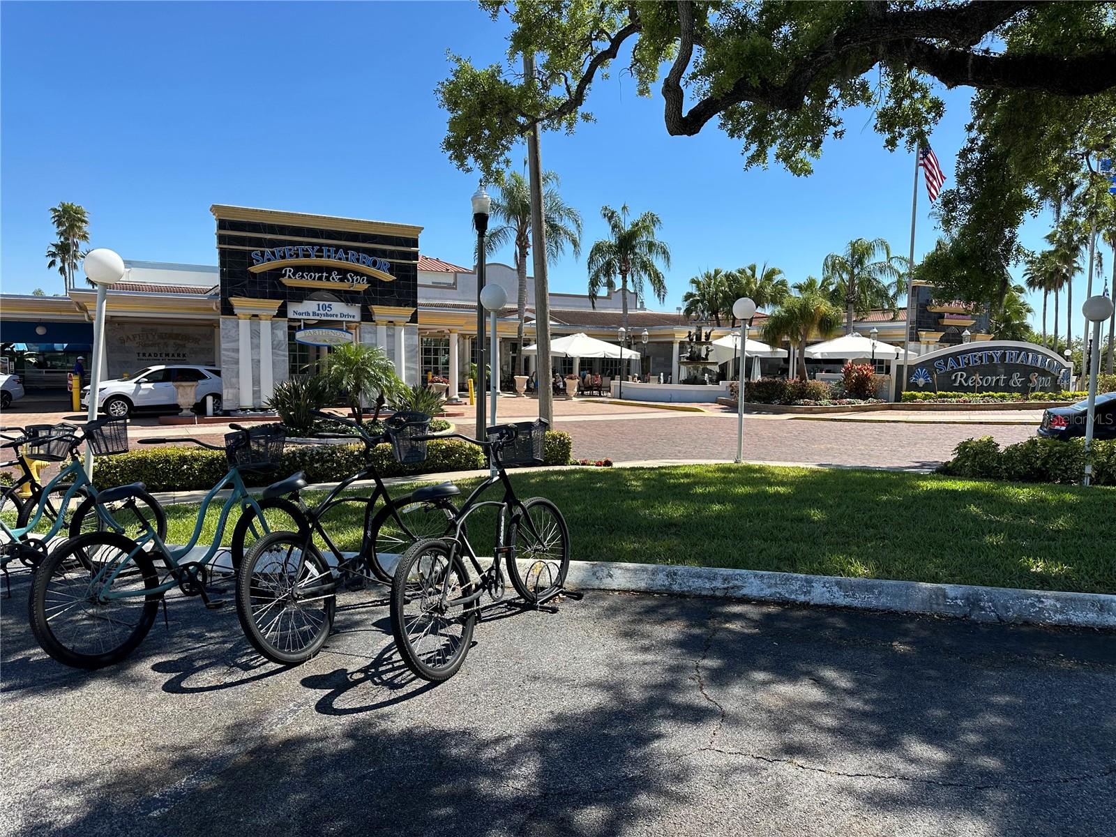 Image 44 of 47 For 215 Lighthouse Court 40215