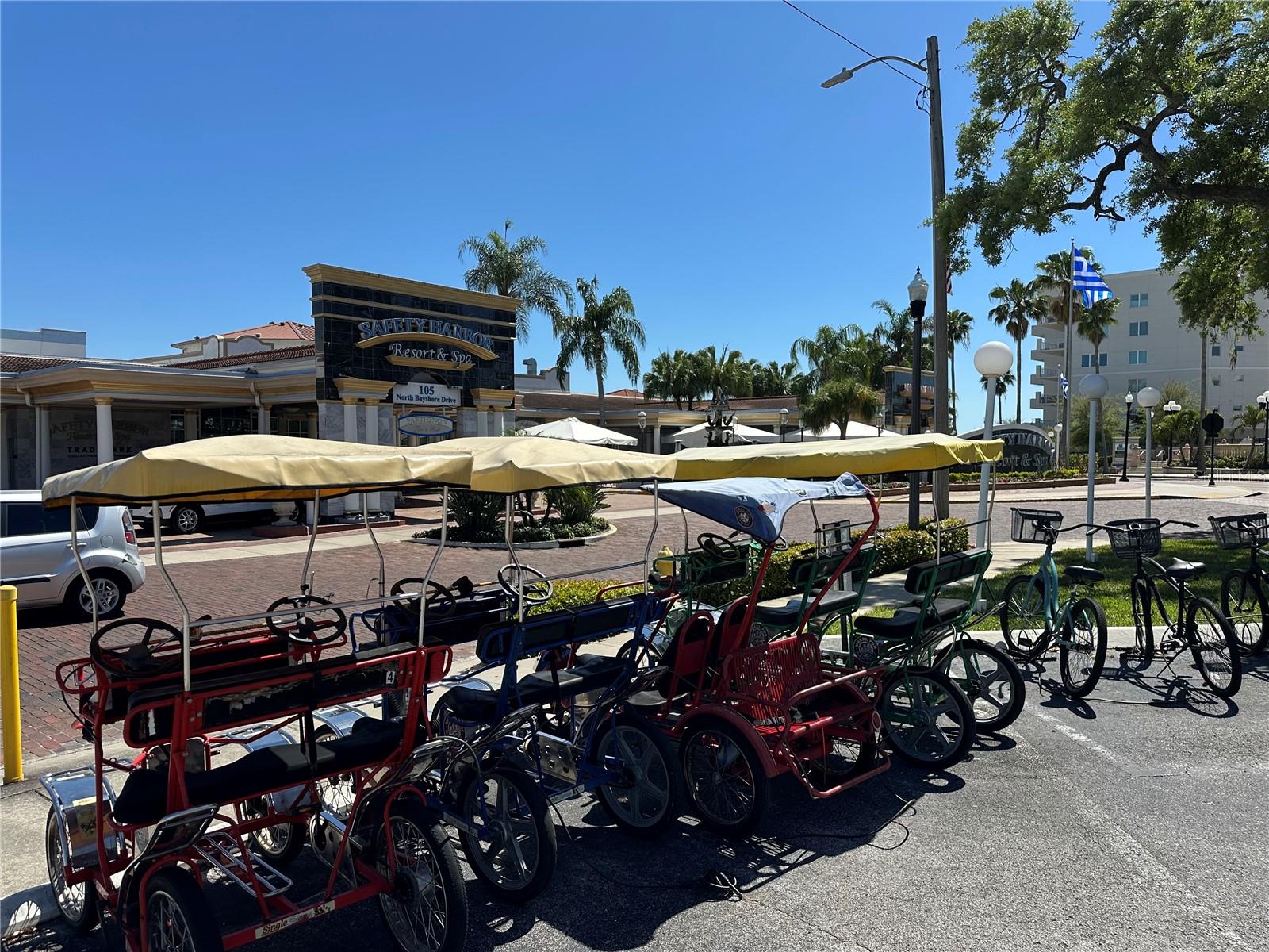 Image 45 of 47 For 215 Lighthouse Court 40215