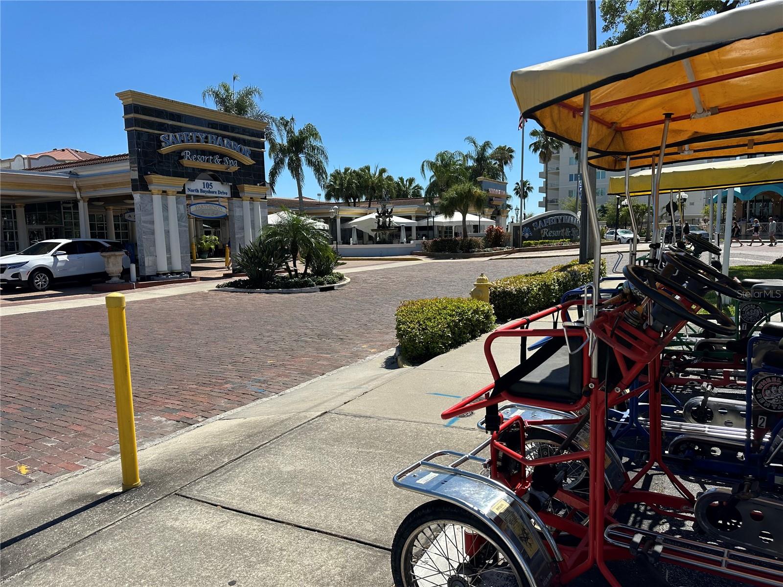 Image 46 of 47 For 215 Lighthouse Court 40215