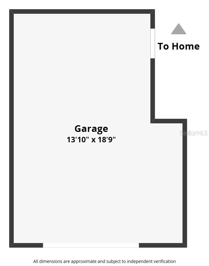 Image 6 of 47 For 215 Lighthouse Court 40215