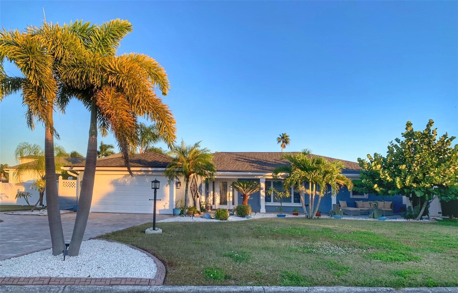 Details for 6317 Wisteria Lane, APOLLO BEACH, FL 33572