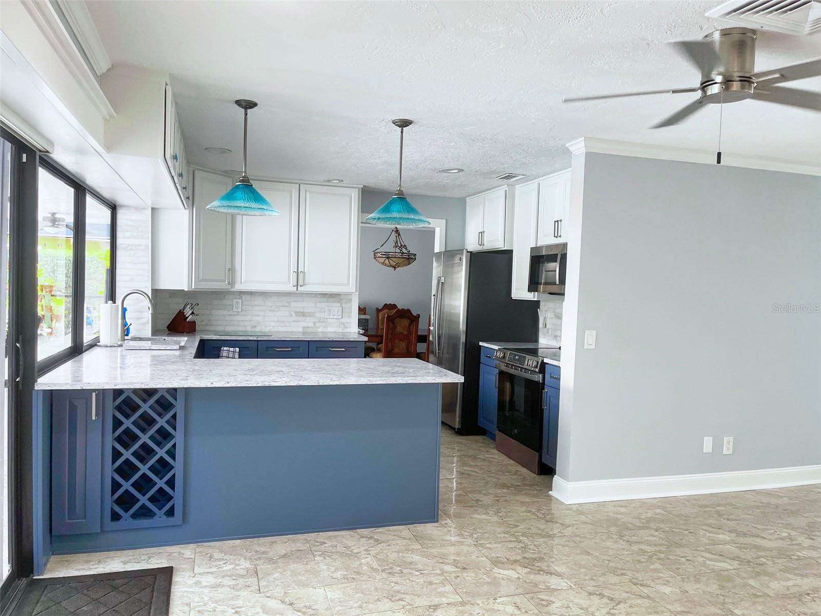 Image 14 of 62 For 6317 Wisteria Lane