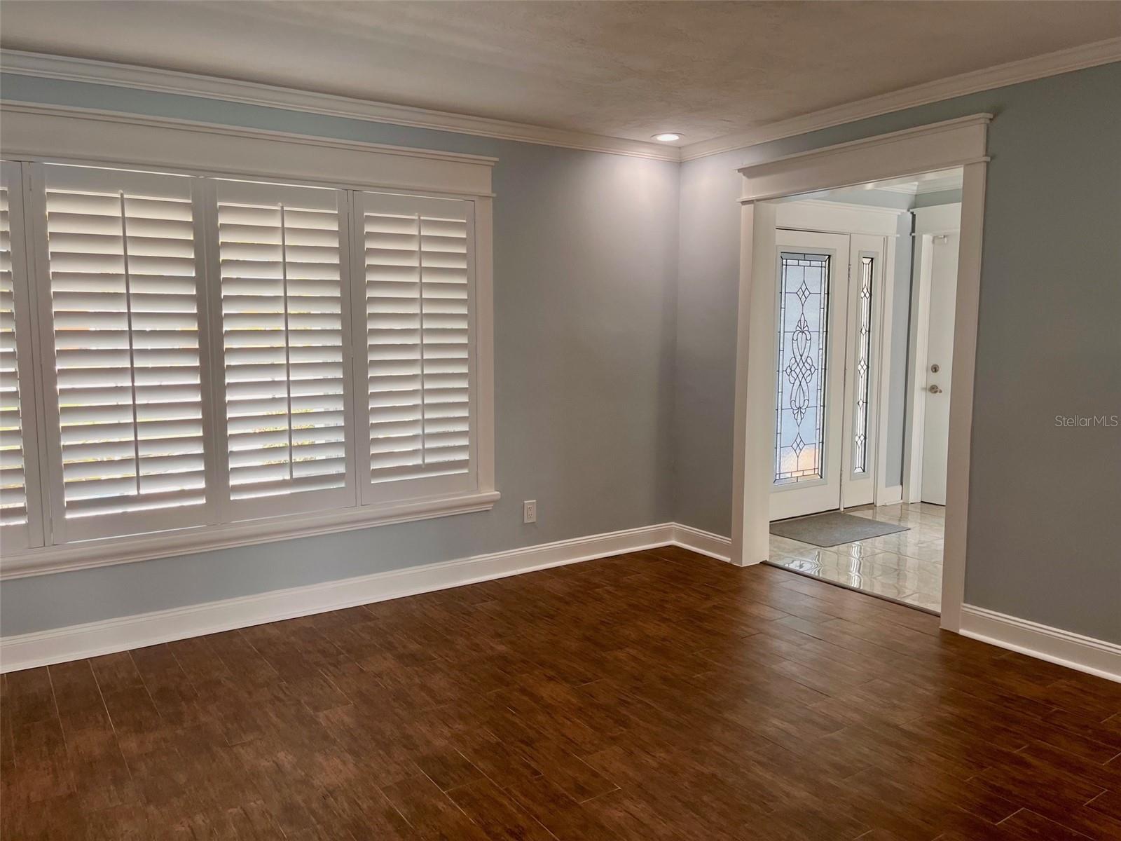 Image 16 of 62 For 6317 Wisteria Lane