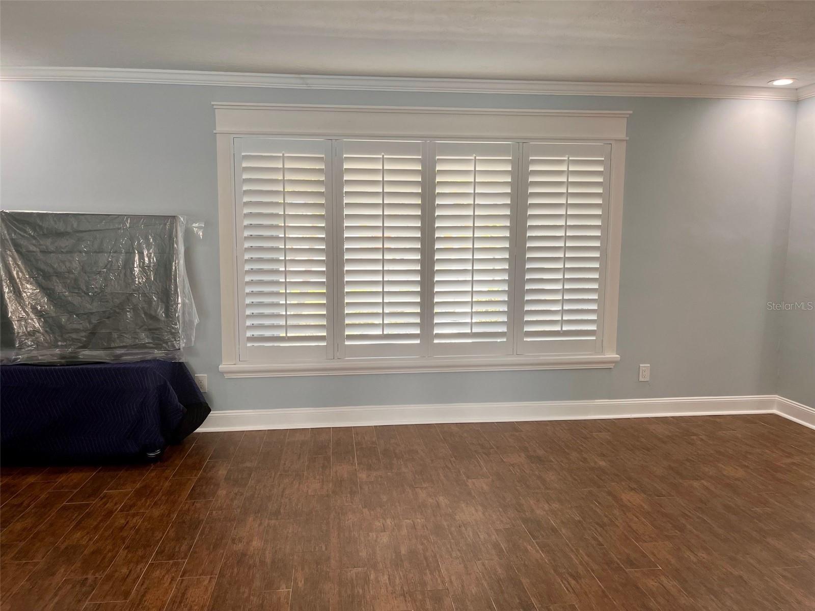 Image 17 of 62 For 6317 Wisteria Lane