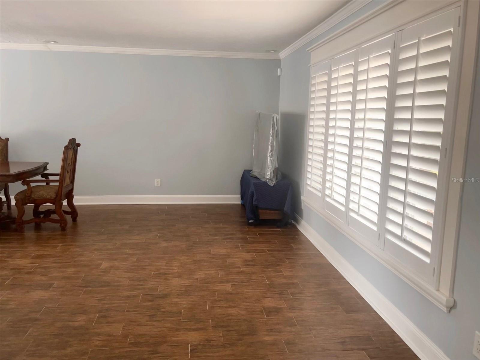 Image 19 of 62 For 6317 Wisteria Lane