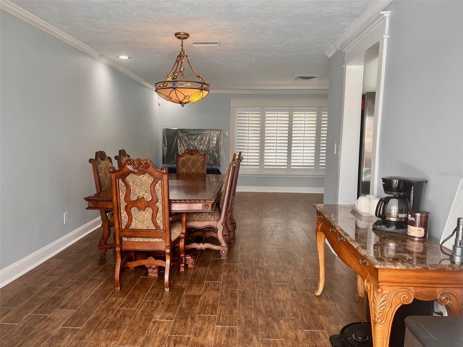 Image 20 of 62 For 6317 Wisteria Lane