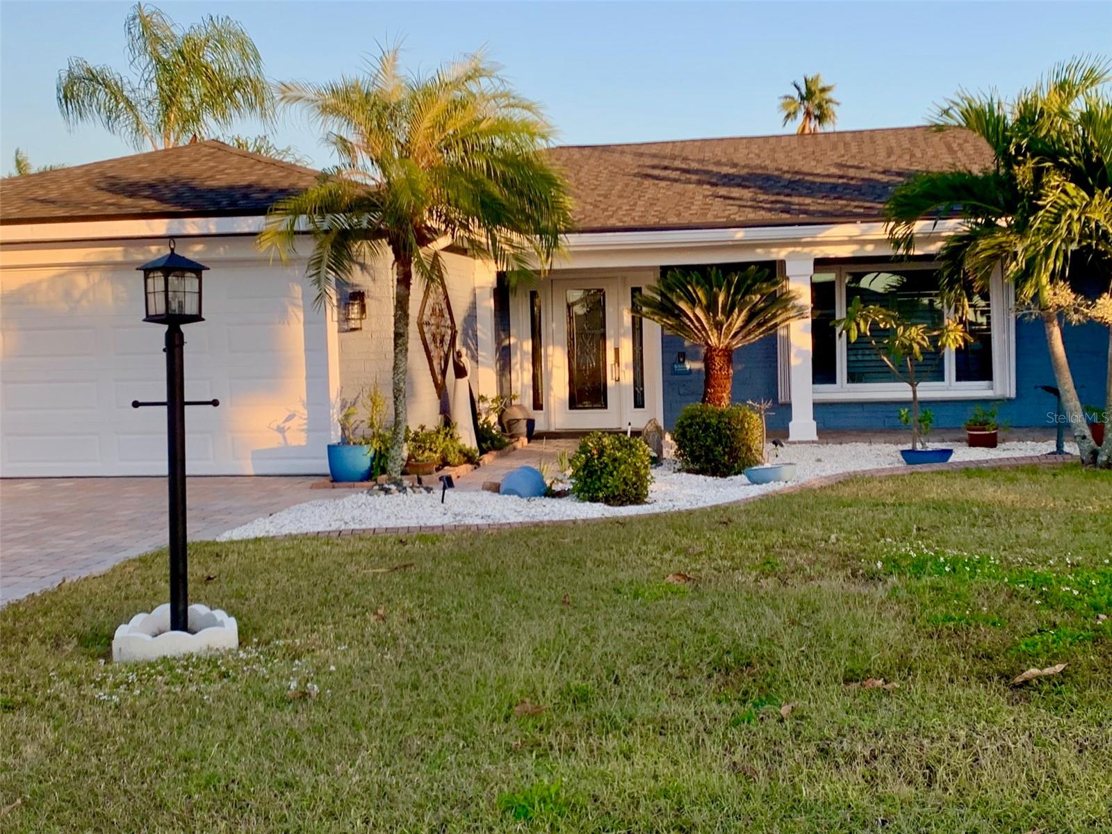 Image 4 of 62 For 6317 Wisteria Lane