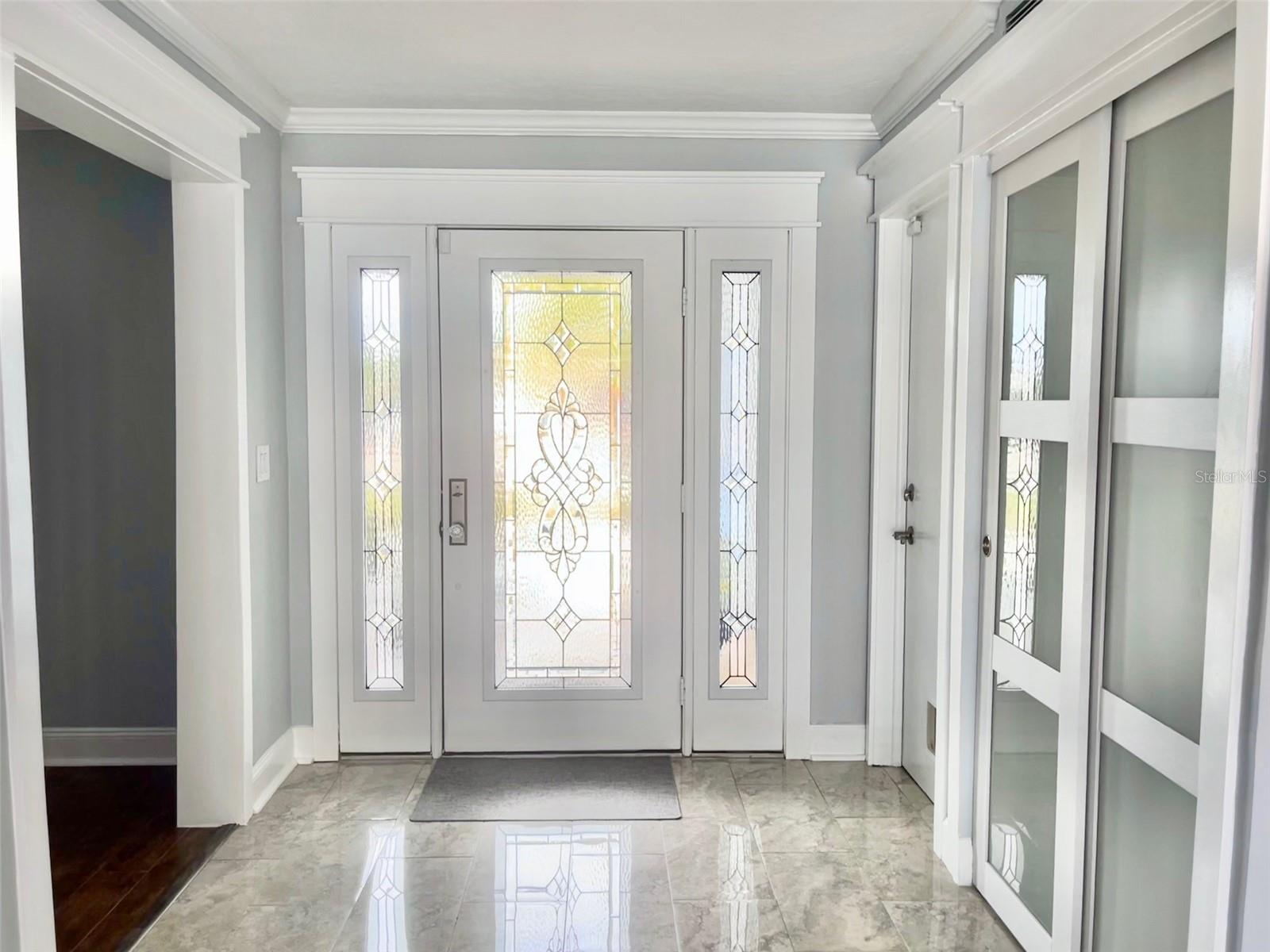 Image 6 of 62 For 6317 Wisteria Lane