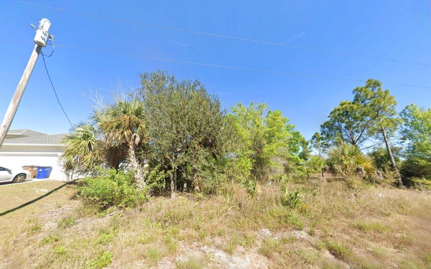 Image 2 of 2 For 759 Central Street E