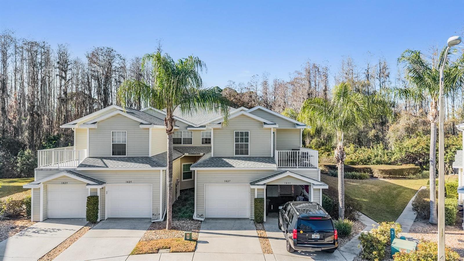 Details for 1827 Hammocks Avenue 1827, LUTZ, FL 33549