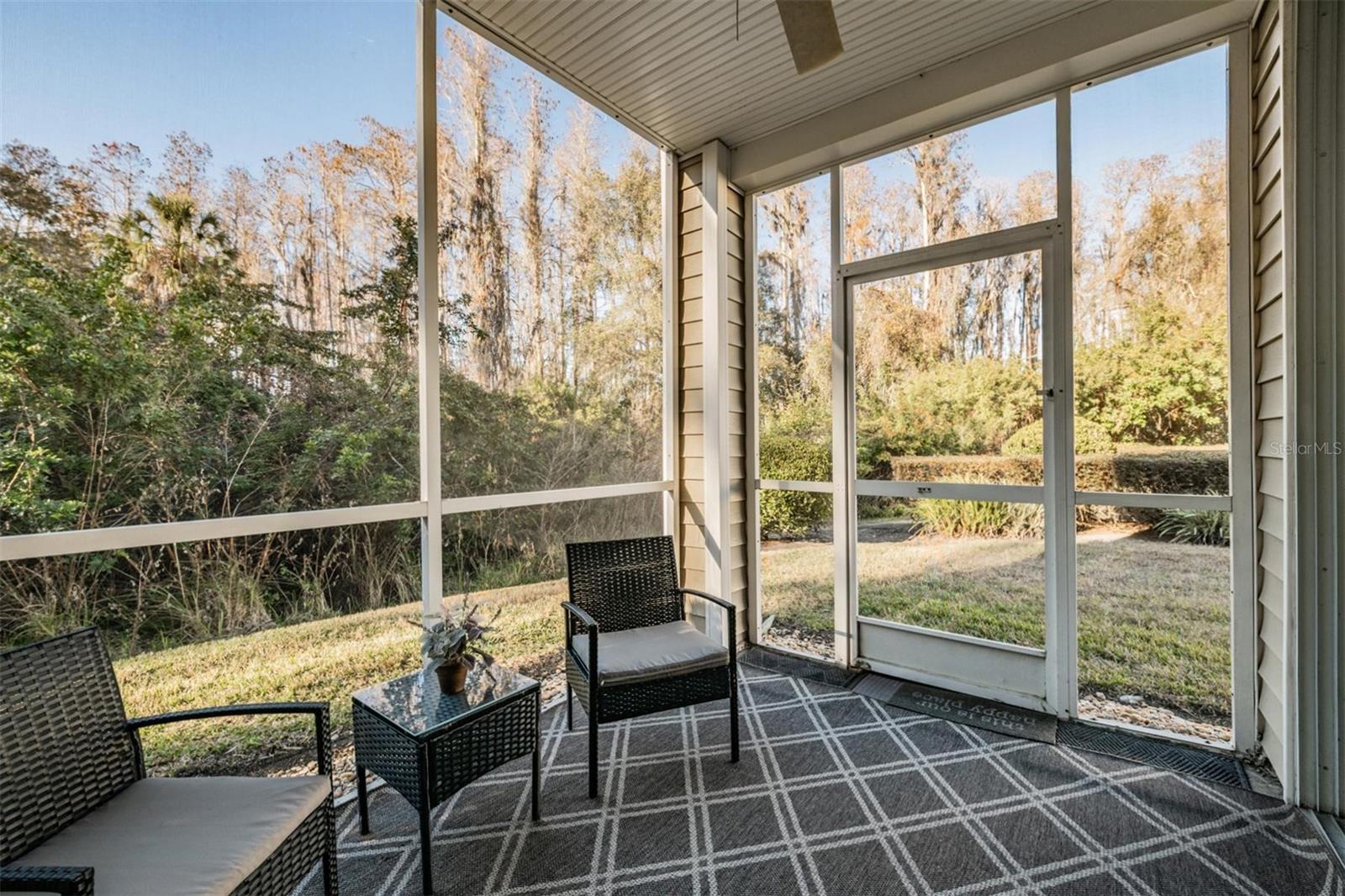 Image 16 of 18 For 1827 Hammocks Avenue 1827