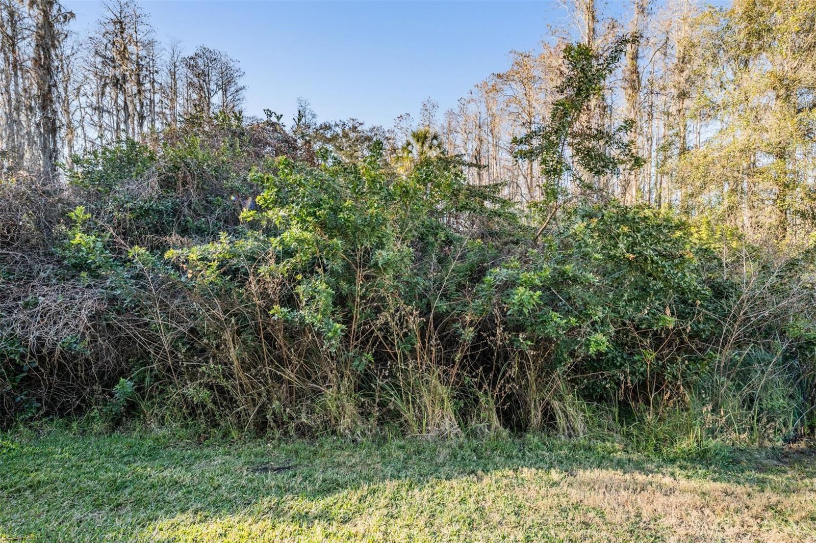 Image 17 of 18 For 1827 Hammocks Avenue 1827