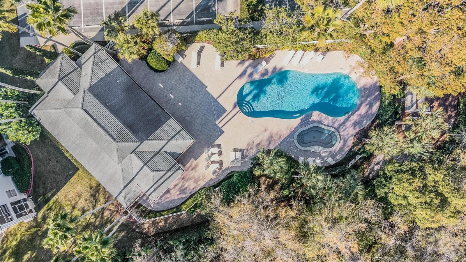 Image 18 of 18 For 1827 Hammocks Avenue 1827