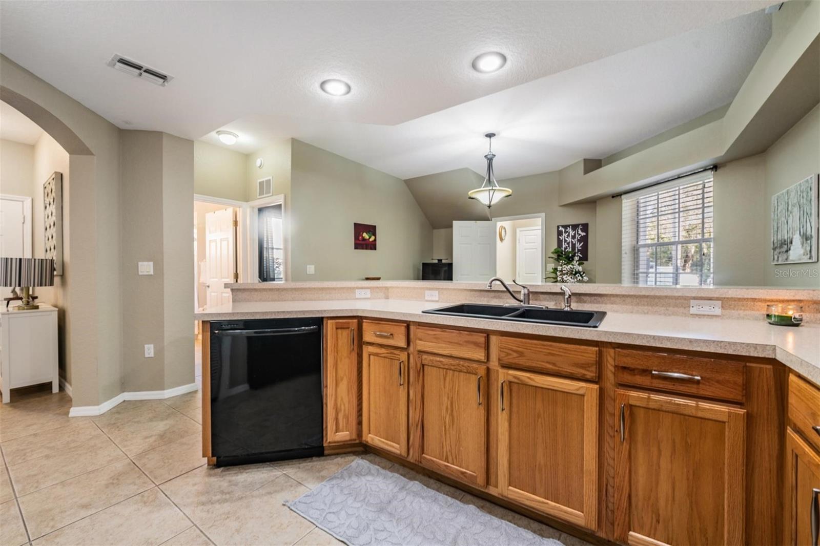 Image 6 of 18 For 1827 Hammocks Avenue 1827