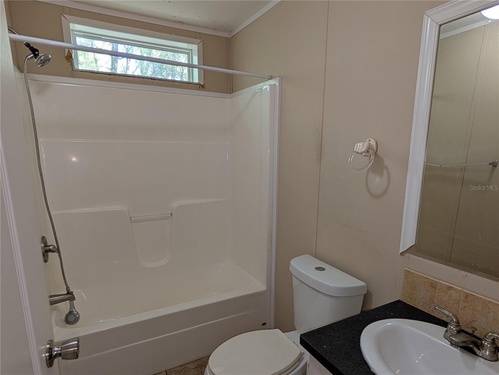 Image 10 of 15 For 8174 Adrian Drive