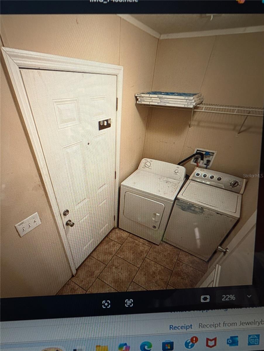 Image 11 of 15 For 8174 Adrian Drive