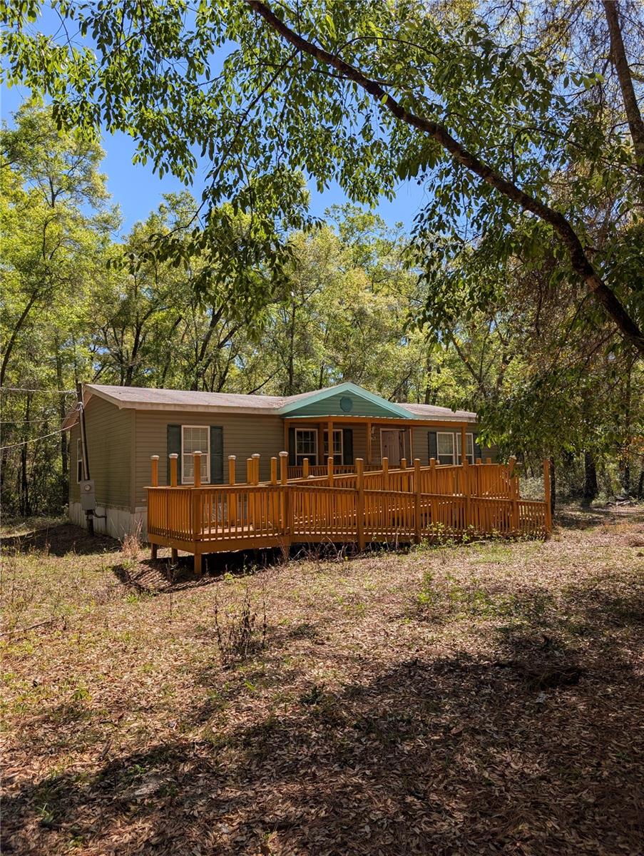 Image 15 of 15 For 8174 Adrian Drive