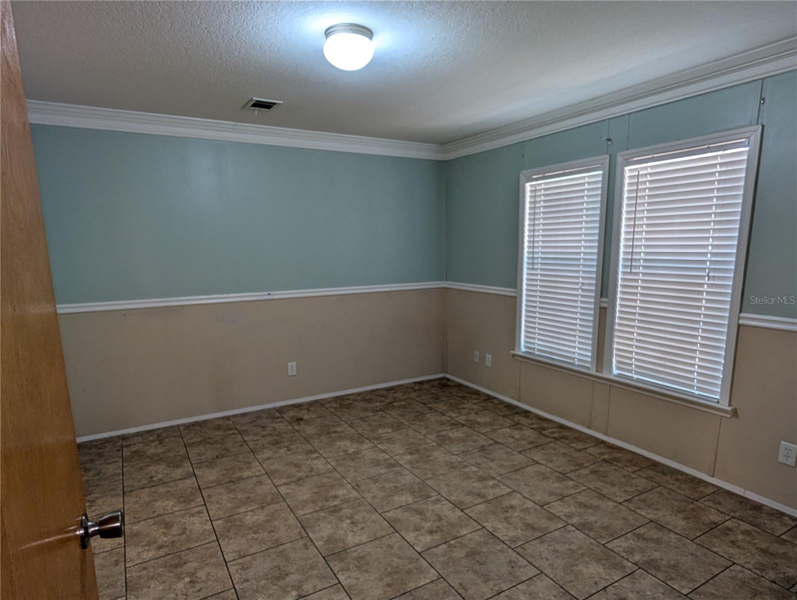 Image 6 of 15 For 8174 Adrian Drive