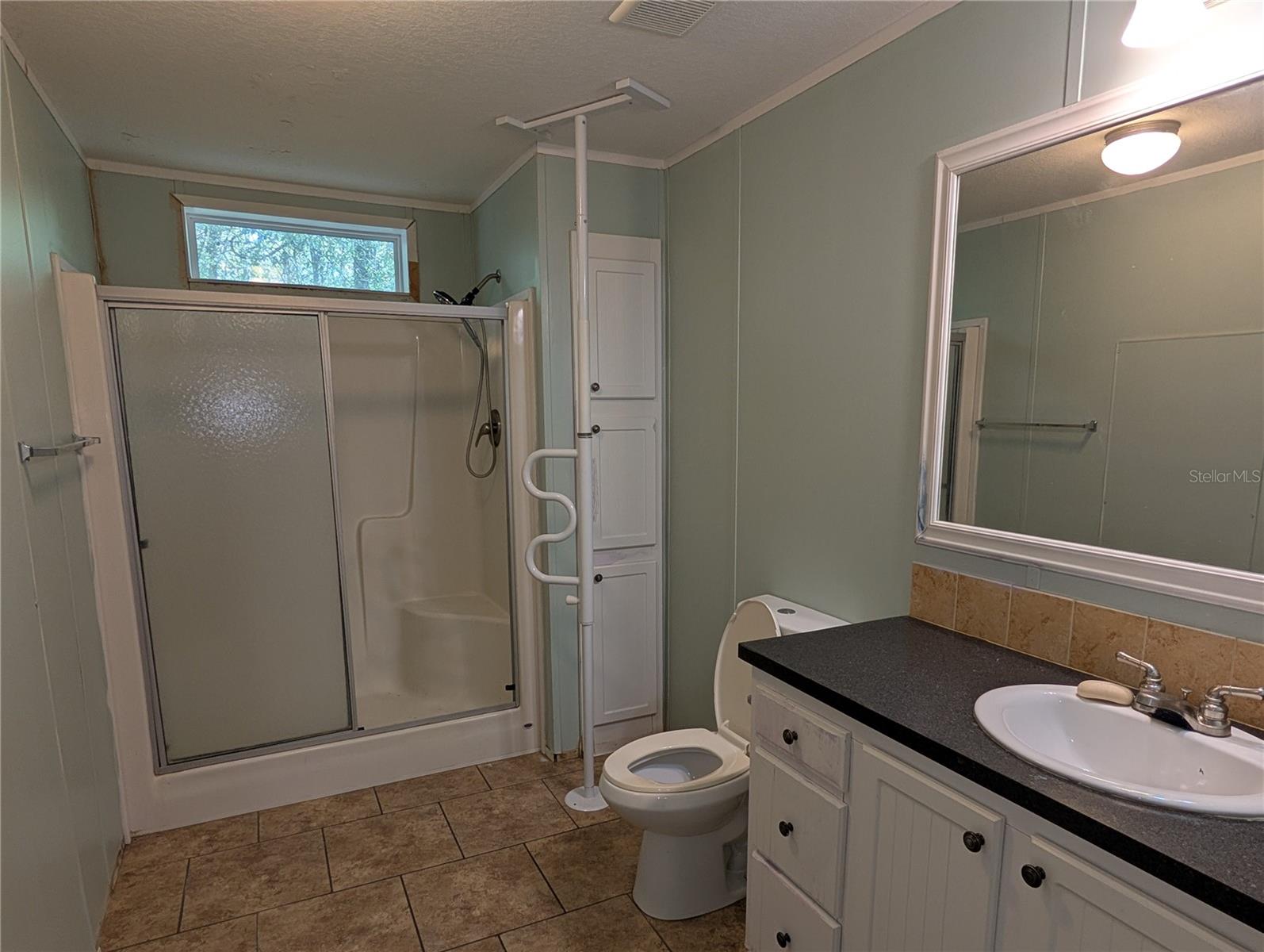 Image 7 of 15 For 8174 Adrian Drive