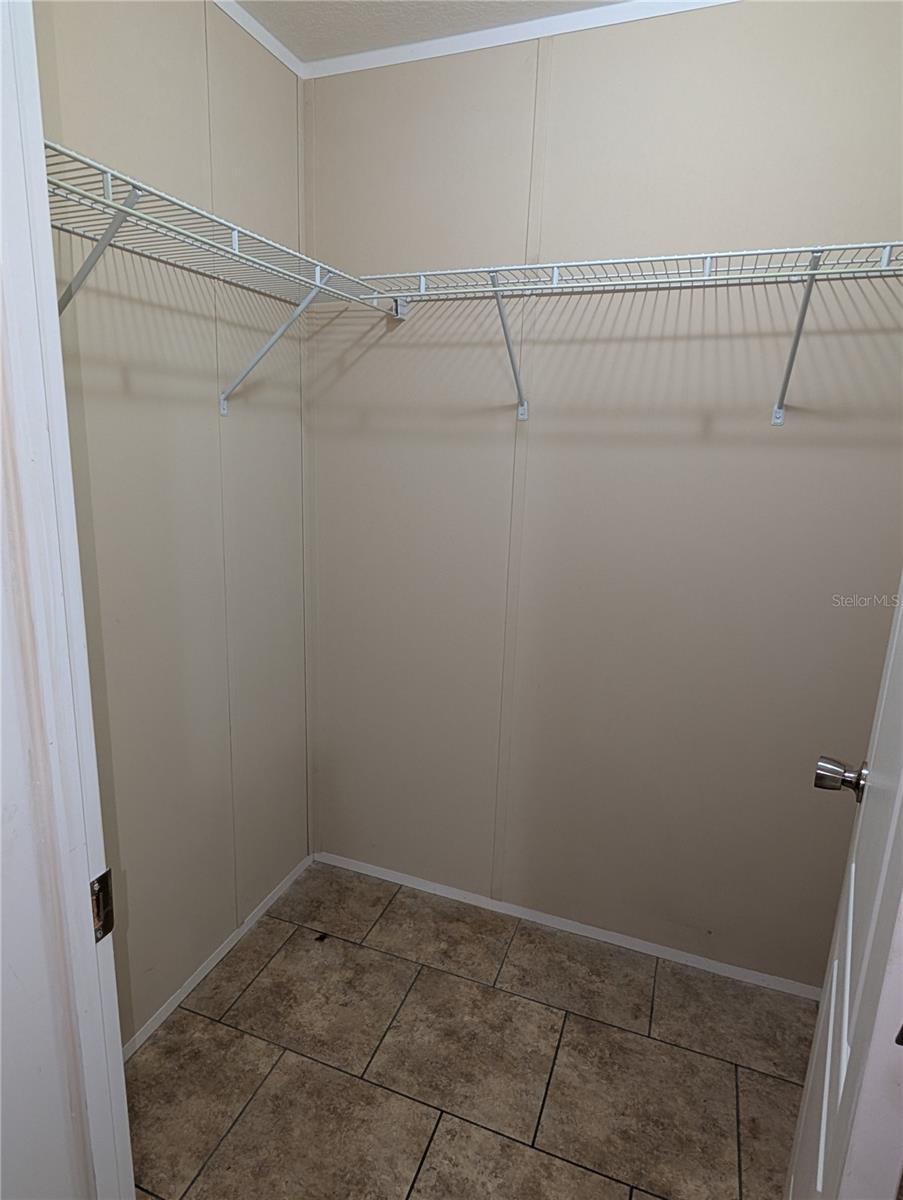 Image 8 of 15 For 8174 Adrian Drive