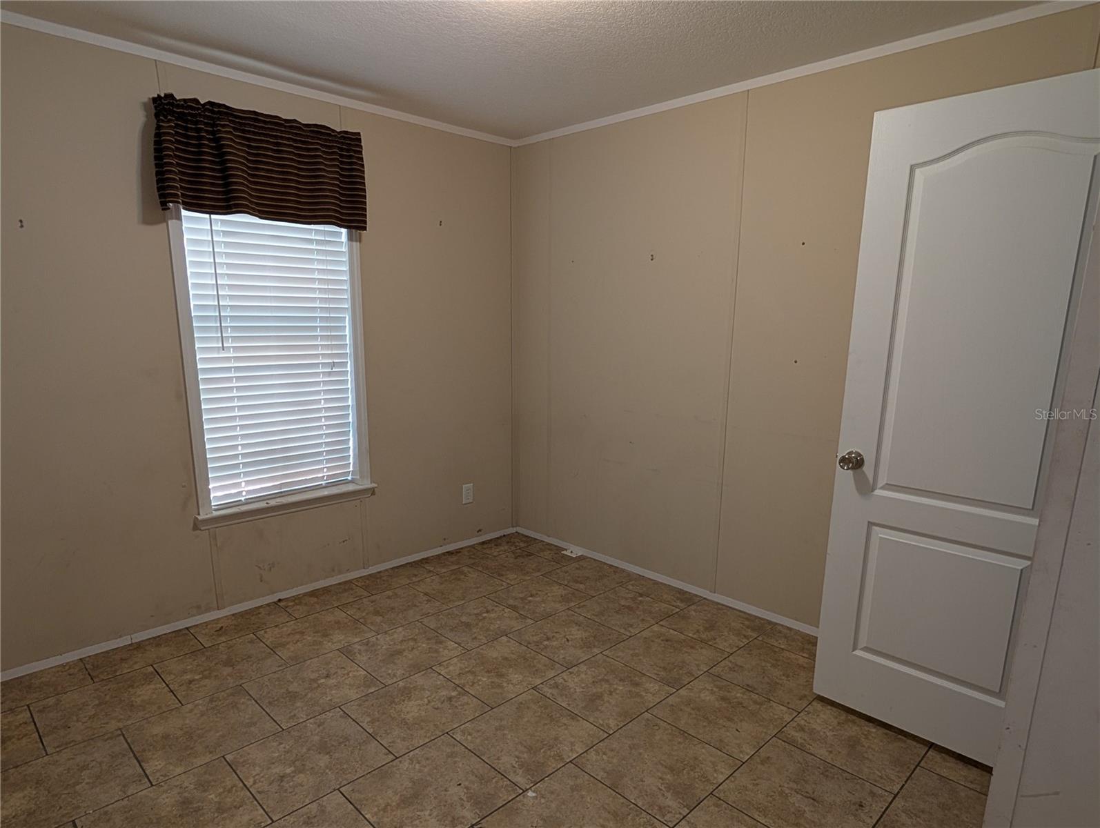 Image 9 of 15 For 8174 Adrian Drive