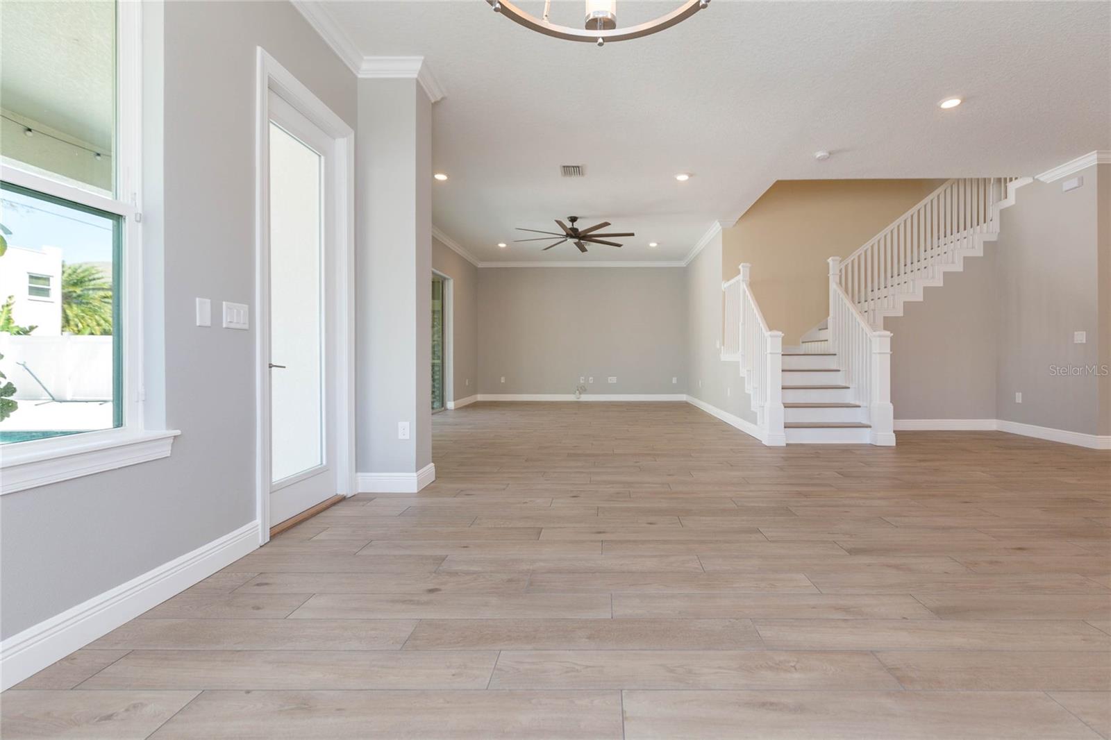 Image 14 of 74 For 3621 De Leon Street