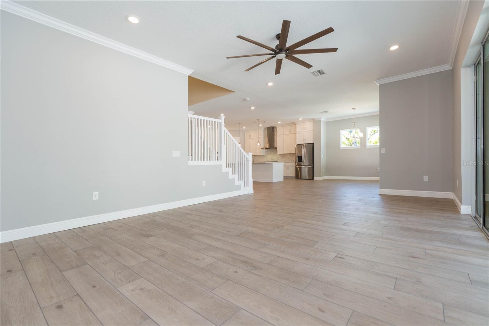 Image 19 of 74 For 3621 De Leon Street