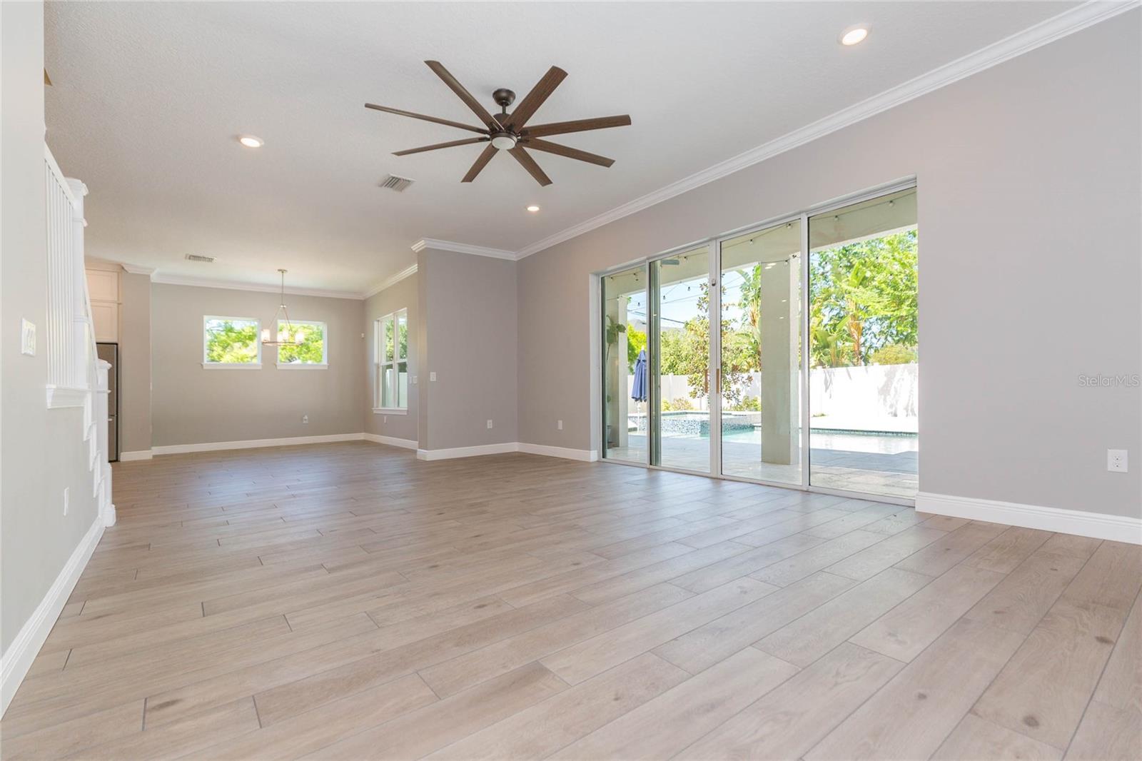 Image 20 of 74 For 3621 De Leon Street