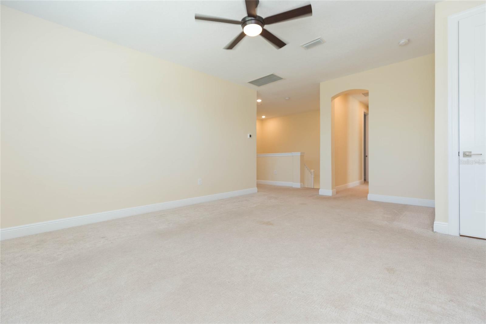 Image 23 of 74 For 3621 De Leon Street