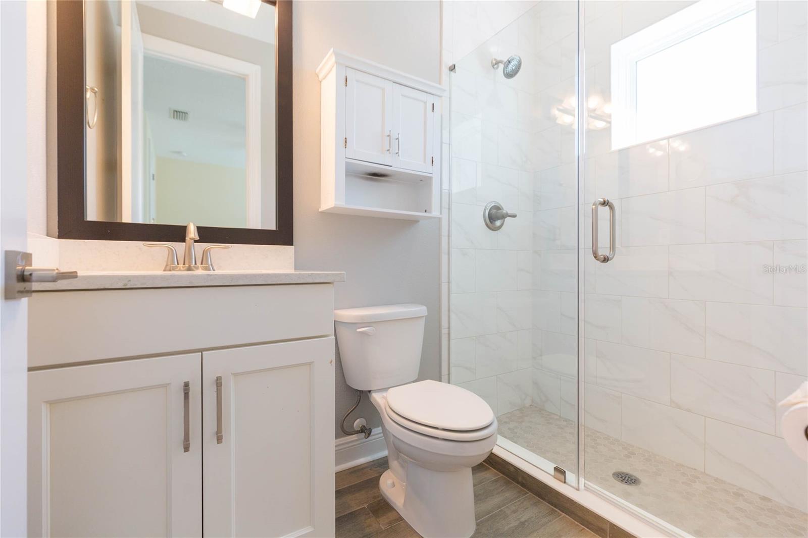 Image 26 of 74 For 3621 De Leon Street