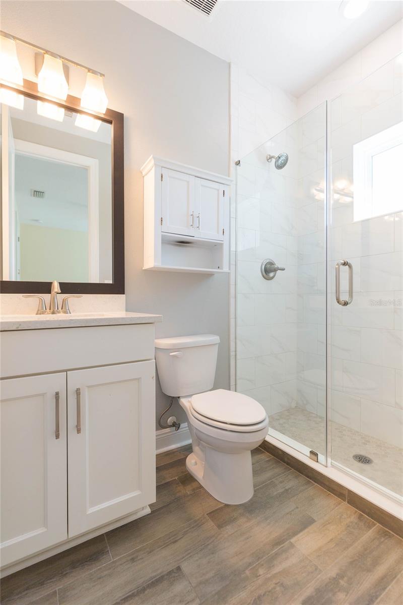 Image 27 of 74 For 3621 De Leon Street