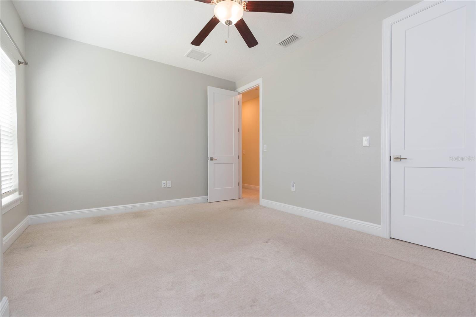 Image 31 of 74 For 3621 De Leon Street