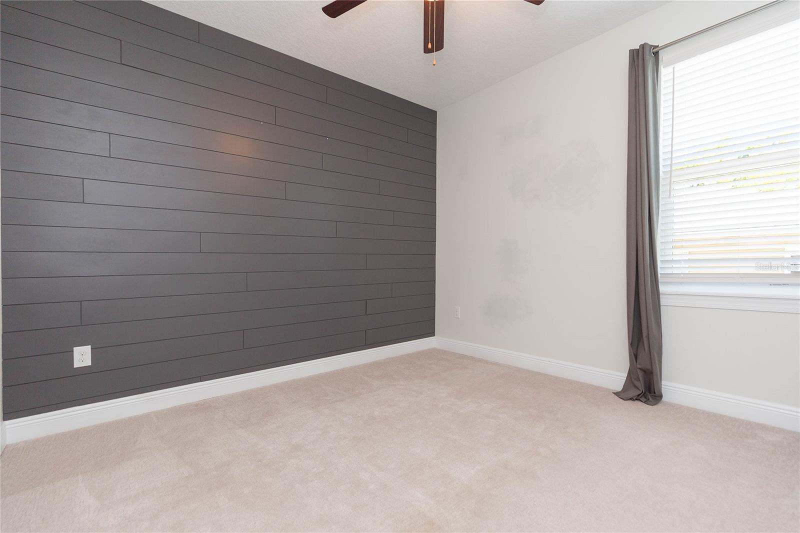 Image 32 of 74 For 3621 De Leon Street