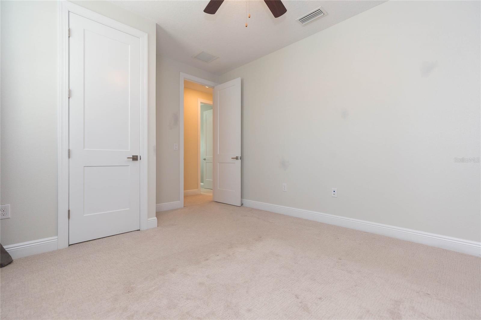 Image 33 of 74 For 3621 De Leon Street