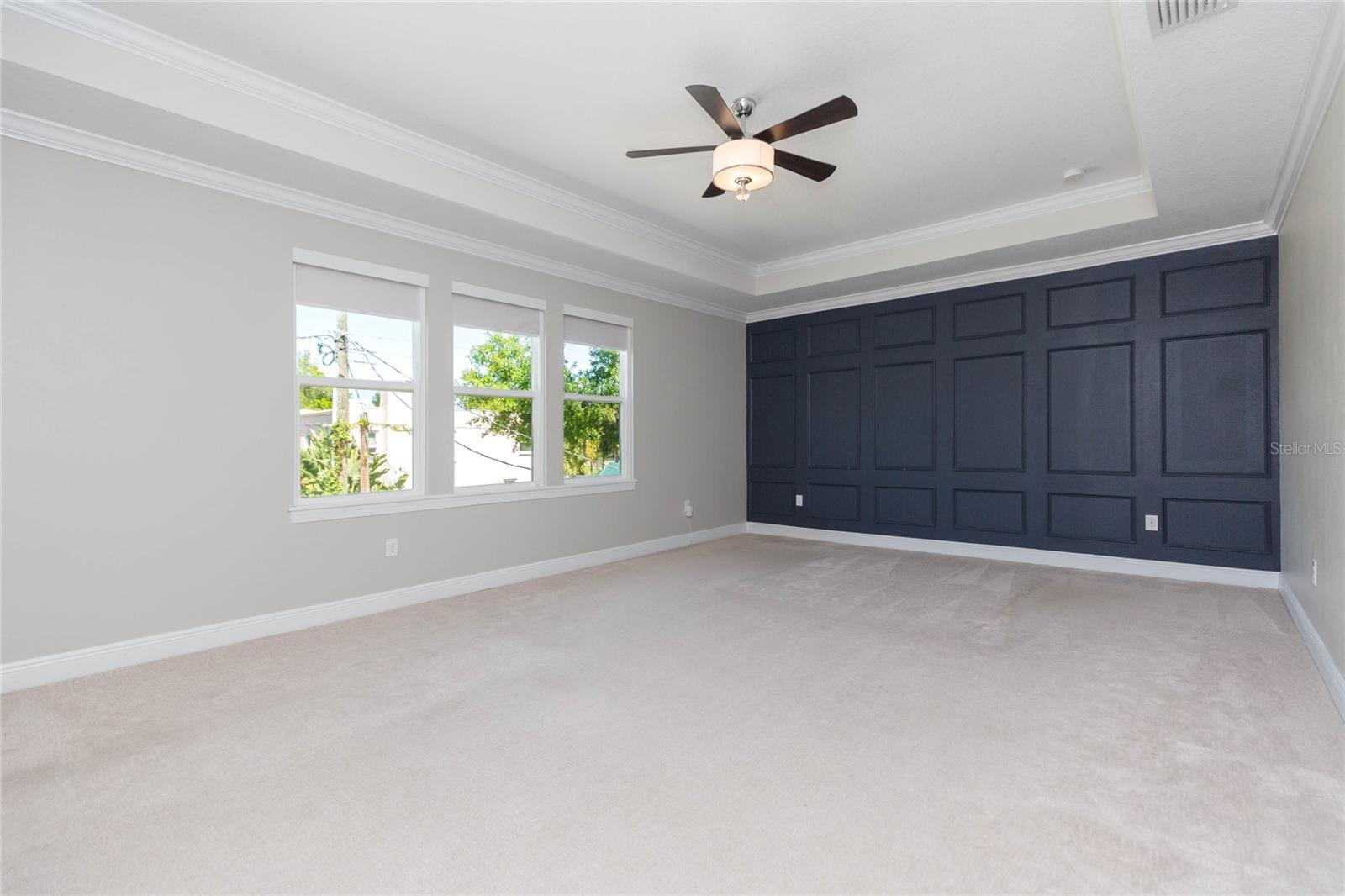 Image 36 of 74 For 3621 De Leon Street