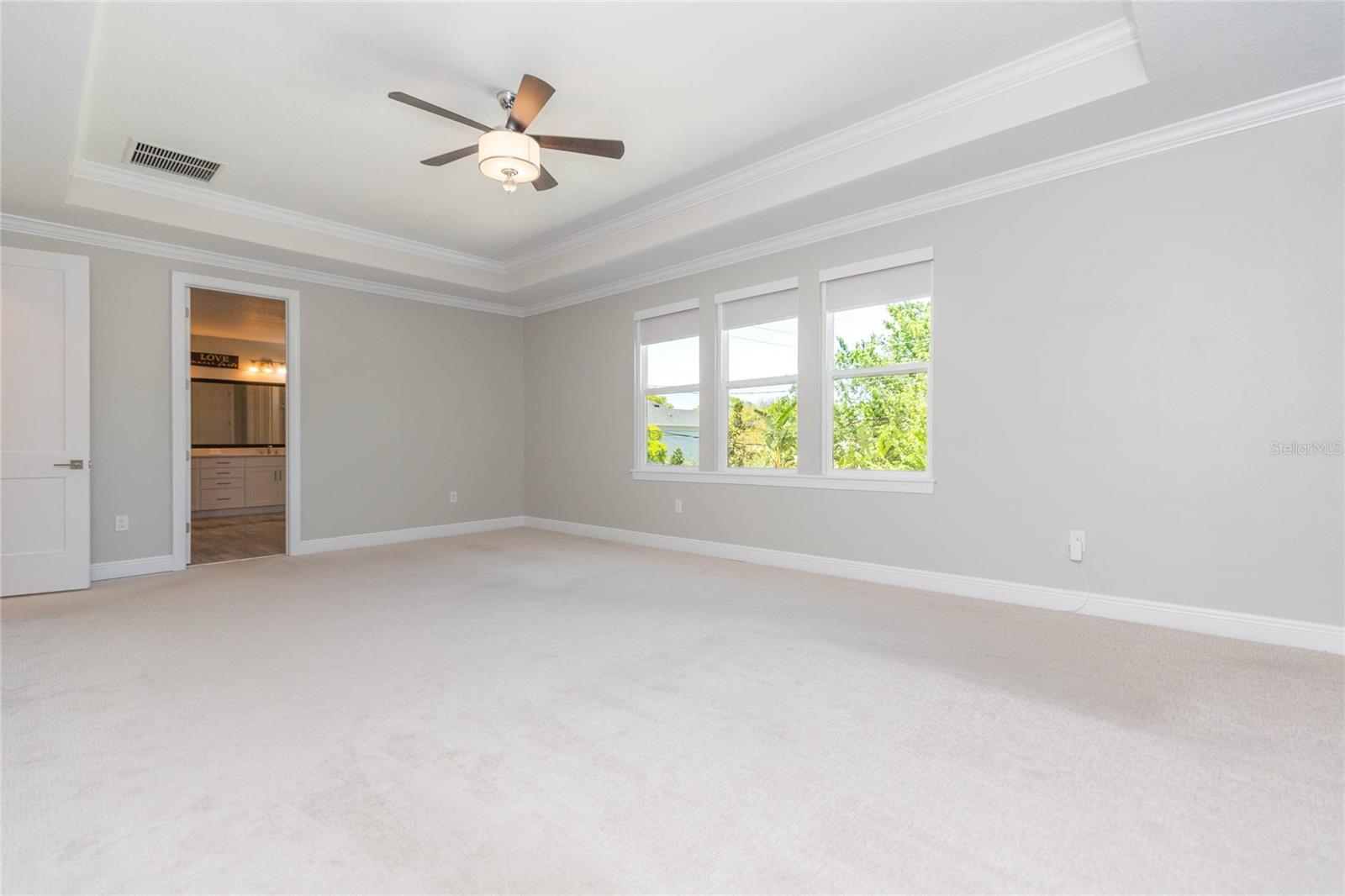 Image 37 of 74 For 3621 De Leon Street