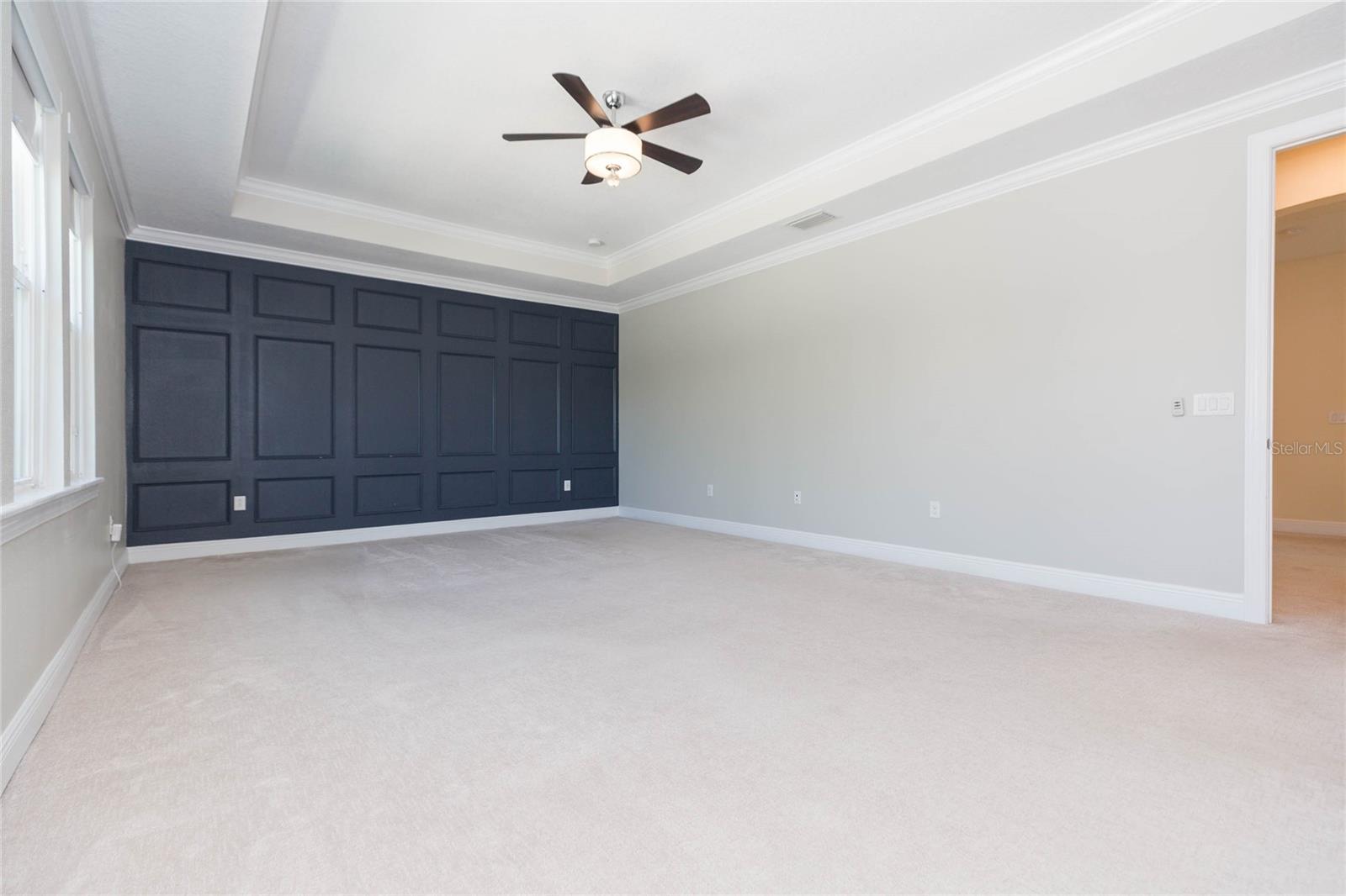 Image 39 of 74 For 3621 De Leon Street