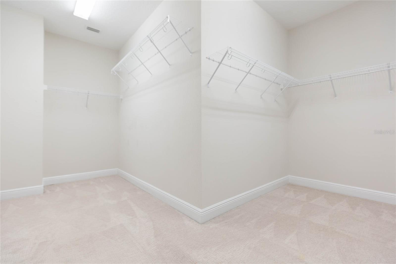 Image 44 of 74 For 3621 De Leon Street