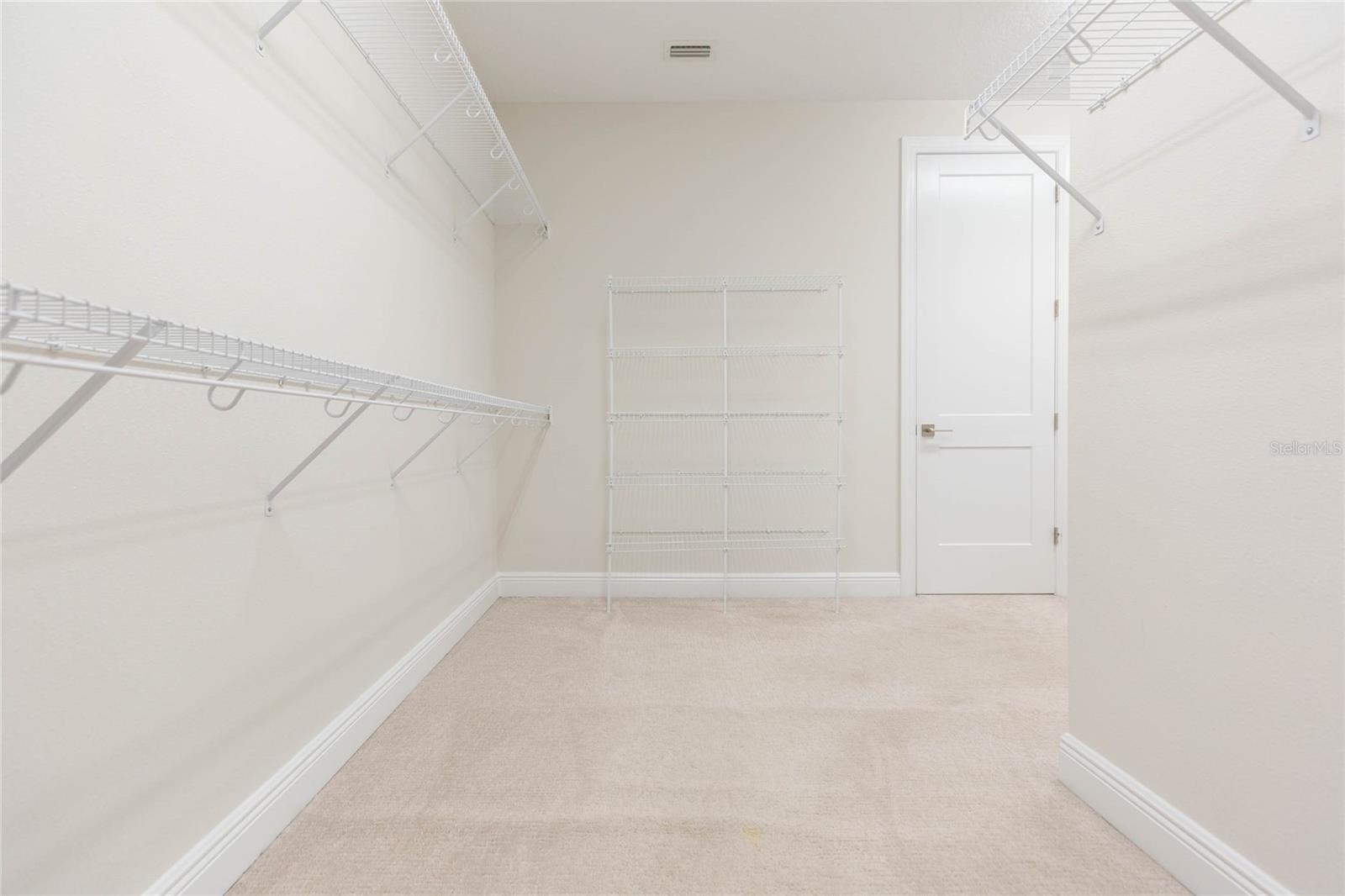 Image 45 of 74 For 3621 De Leon Street