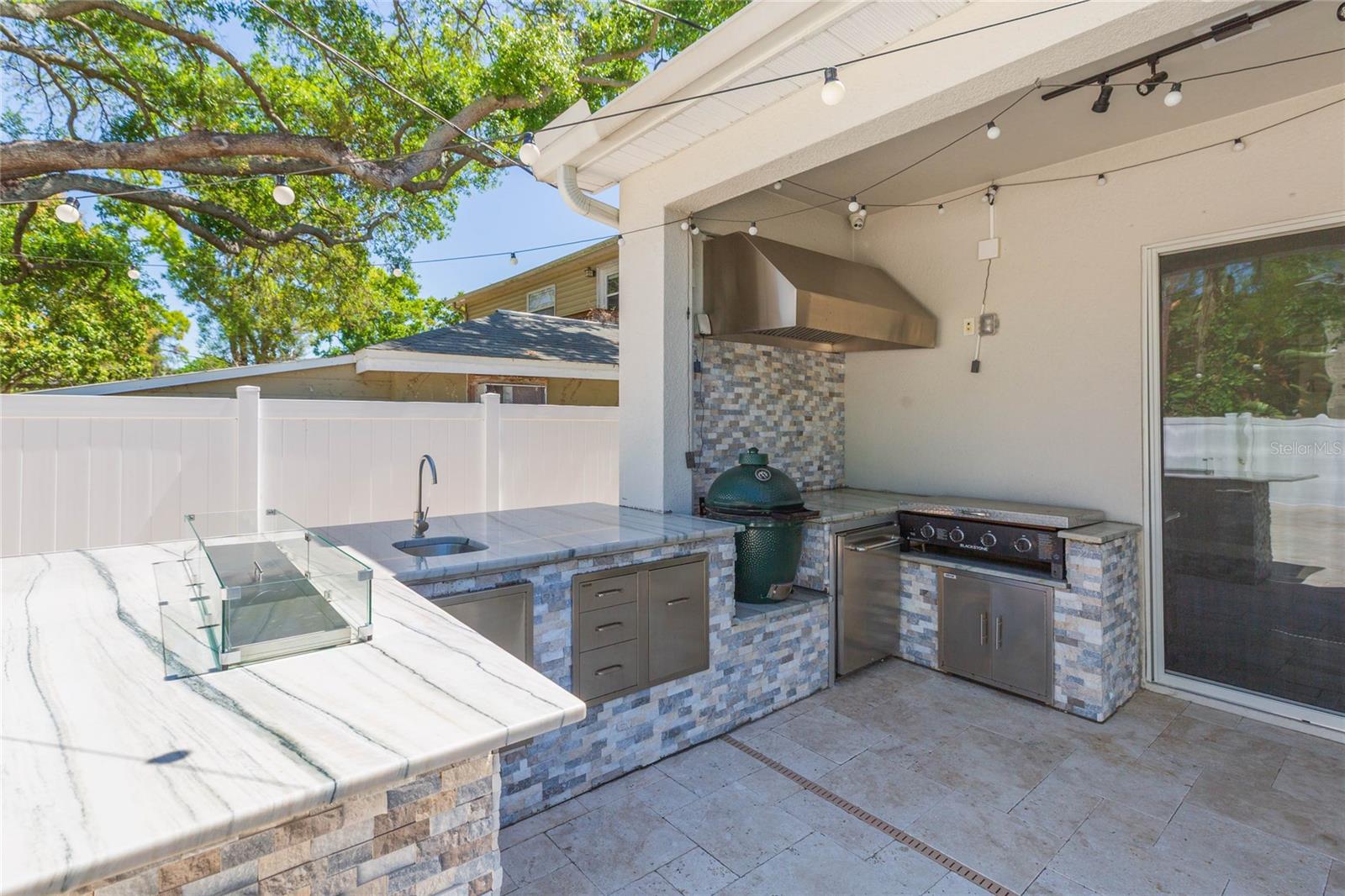 Image 53 of 74 For 3621 De Leon Street