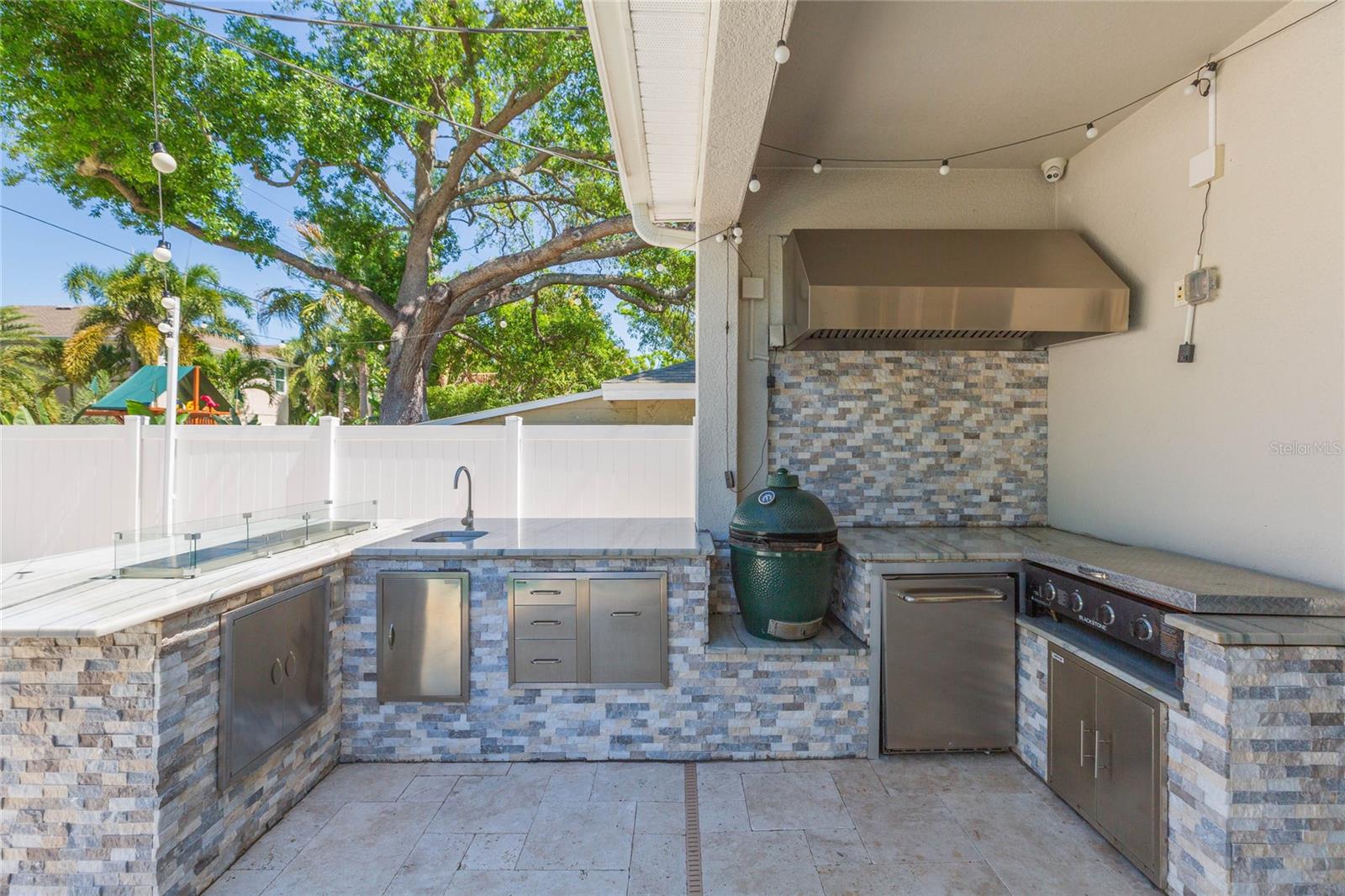 Image 55 of 74 For 3621 De Leon Street